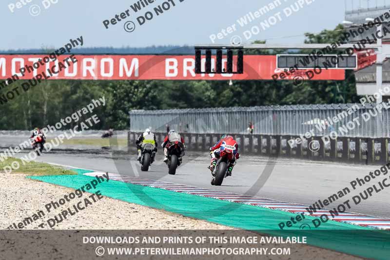 15 to 17th july 2013;Brno;event digital images;motorbikes;no limits;peter wileman photography;trackday;trackday digital images